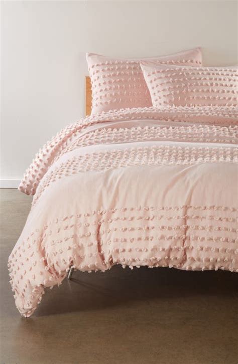 nordstrom bed sheets